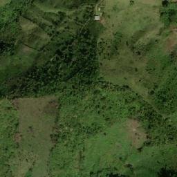 Satellite imagery of Cerro Miraflores, CO
