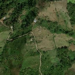 Satellite imagery of Cerro Miraflores, CO