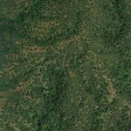 Satellite imagery of Hoséré Dogba, CM