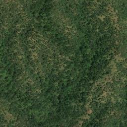 Satellite imagery of Hoséré Dogba, CM
