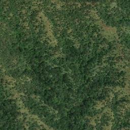 Satellite imagery of Hoséré Dogba, CM