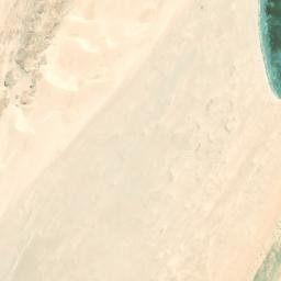 Satellite imagery of Marraye, SO