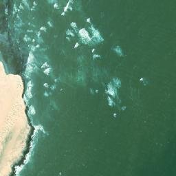 Satellite imagery of Marraye, SO