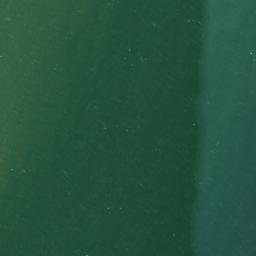 Satellite imagery of Marraye, SO