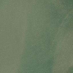 Satellite imagery of Laem Ao Nam, TH