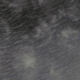 Satellite imagery of Cape Buliluyan, PH