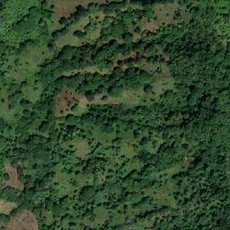 Satellite imagery of Filo La Mona, CO