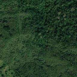 Satellite imagery of Cerro de Los Aburridos, CO