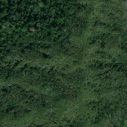 Satellite imagery of Cerro de Los Aburridos, CO