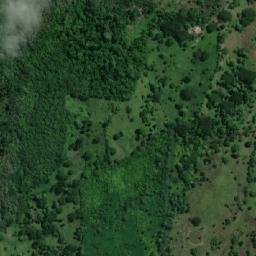 Satellite imagery of Cerro de Los Aburridos, CO