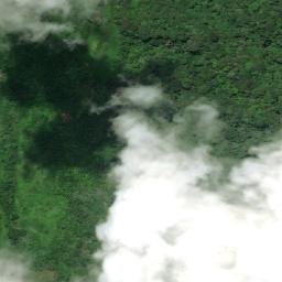 Satellite imagery of Loma del Limón, CO