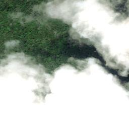 Satellite imagery of Loma del Limón, CO