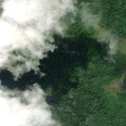 Satellite imagery of Loma del Limón, CO