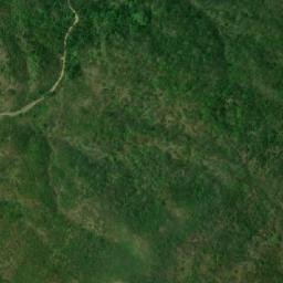 Satellite imagery of Loma San Miguel, CO