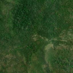 Satellite imagery of Loma San Miguel, CO