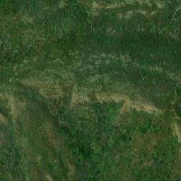 Satellite imagery of Loma San Miguel, CO