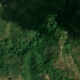 Satellite imagery of Filo Palenquillo, CO