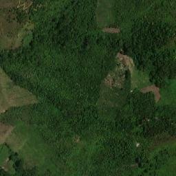 Satellite imagery of Filo Tunava, CO