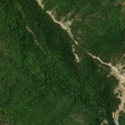 Satellite imagery of Filo Tunava, CO