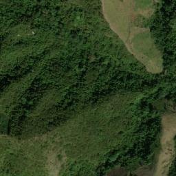 Satellite imagery of Filo El Copo, CO