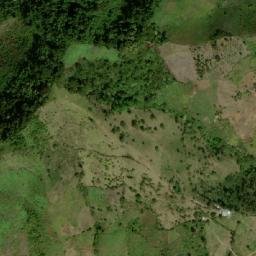 Satellite imagery of Cerro Miraflores, CO