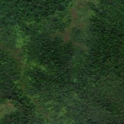 Satellite imagery of Cerro del Humo, CO
