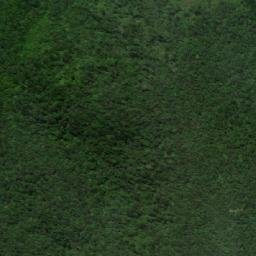 Satellite imagery of Cerro del Humo, CO