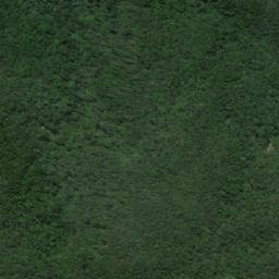 Satellite imagery of Cerro del Humo, CO