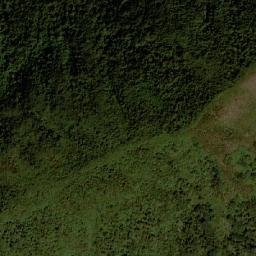 Satellite imagery of Páramo San José, VE