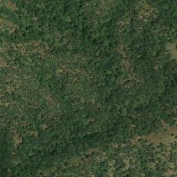 Satellite imagery of Hoséré Dogba, CM