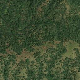 Satellite imagery of Hoséré Dogba, CM