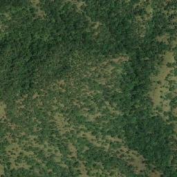 Satellite imagery of Hoséré Dogba, CM