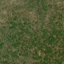 Satellite imagery of Kaga Léga, CF