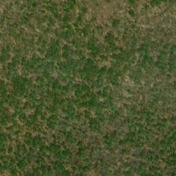 Satellite imagery of Kaga Léga, CF