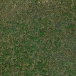 Satellite imagery of Kaga Léga, CF