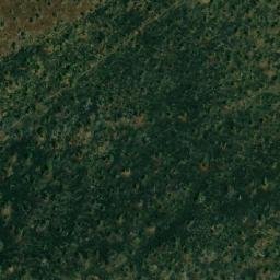 Satellite imagery of Akwena Ridge, SS