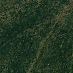 Satellite imagery of Akwena Ridge, SS