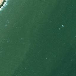 Satellite imagery of Marraye, SO