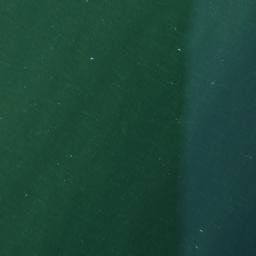 Satellite imagery of Marraye, SO