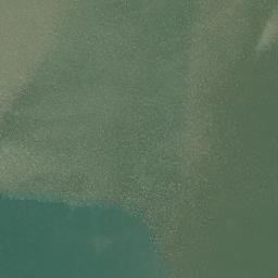 Satellite imagery of Laem Ao Nam, TH