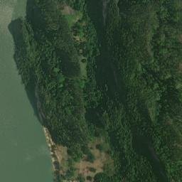 Satellite imagery of Laem Ao Nam, TH