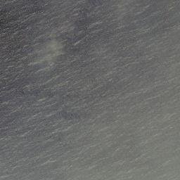 Satellite imagery of Cape Buliluyan, PH