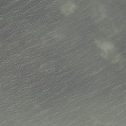 Satellite imagery of Cape Buliluyan, PH