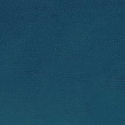 Satellite imagery of Sincab Point, PH