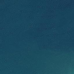 Satellite imagery of Sincab Point, PH