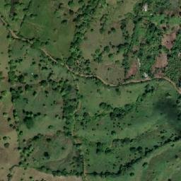 Satellite imagery of Filo La Mona, CO
