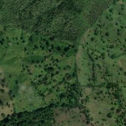 Satellite imagery of Cerro de Los Aburridos, CO