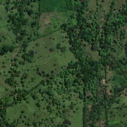 Satellite imagery of Cerro de Los Aburridos, CO
