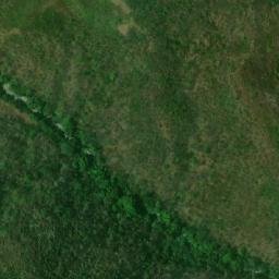 Satellite imagery of Loma San Miguel, CO