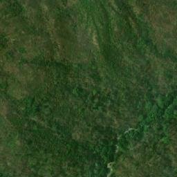 Satellite imagery of Loma San Miguel, CO